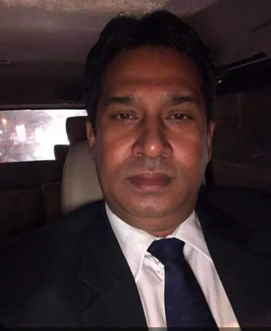 হলদিয়ায় গ্রেফতার দুই তৃণমূল আইএনটিটিইউসি নেতা