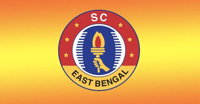 সিএবি-র স্থানীয় ক্রিকেটে আবারও জয় আনলো ইস্টবেঙ্গল