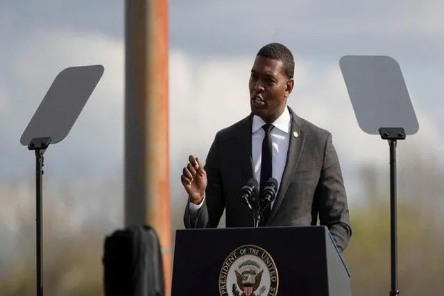 পদত্যাগ করতে পারেন মার্কিন পরিবেশ সুরক্ষা সংস্থার প্রশাসক