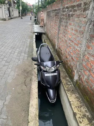 সামাজিক মাধ্যমে ভাবনা কাশ্যপকে  কুর্নিশ