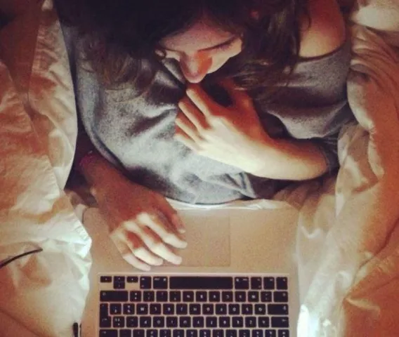 কী কী ধরনের পর্ন বেশি দেখে মেয়েরা?