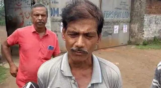 দুর্গাপুরে রড প্রস্তুতকারী কারখানা বন্ধের নোটিশ, দিশেহারা শ্রমিকরা