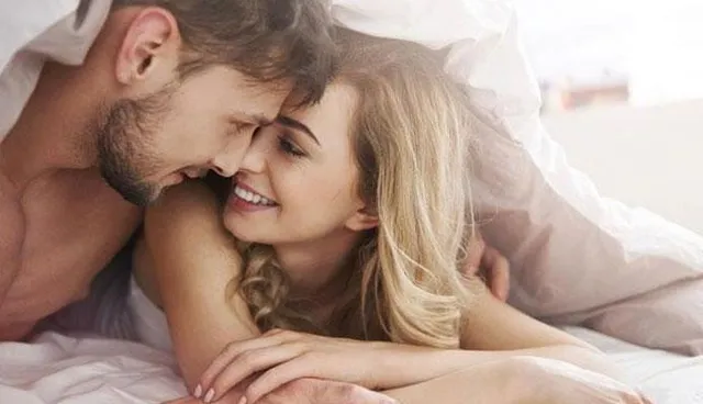 মেনিনজাইটিস