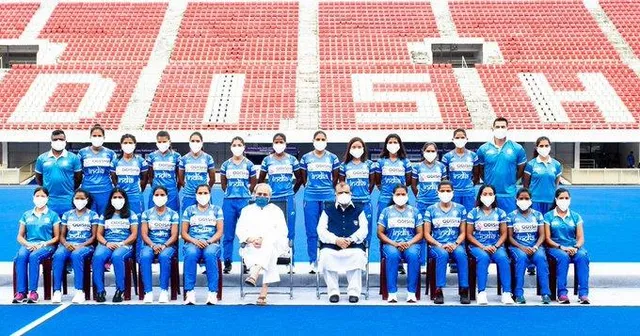 ওড়িশার মুখ্যমন্ত্রী এবং সেখানকার মানুষদের ধন্যবাদ জানিয়ে টুইট করলেন রানী রামপাল