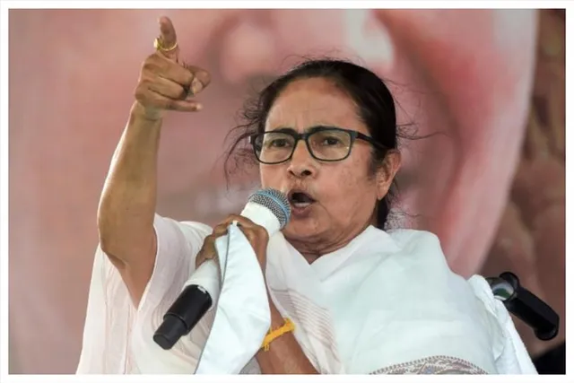 মুখ্যমন্ত্রীকে নিয়ে অবমাননাকর মিম! গ্রেফতার এক, আটক ছয়