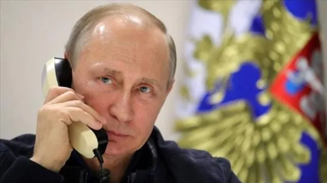 জ্বালানি কিনতে রুশ ব্যাঙ্কে অ্যাকাউন্ট খুলল জার্মানি-অস্ট্রিয়ার সংস্থা