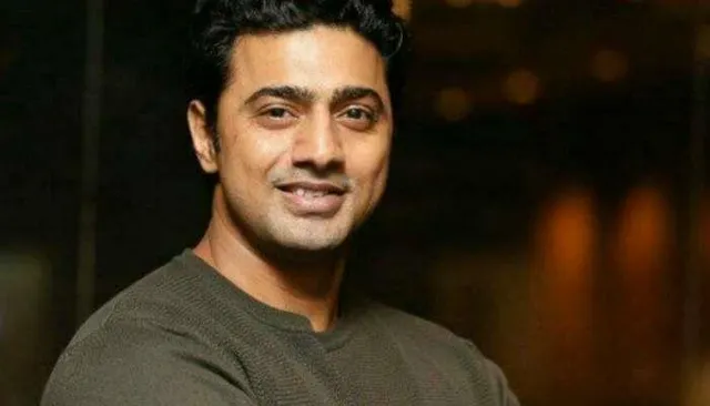 শুধু অভিনেতাদের দোষ দিয়ে লাভ নেই, দেব