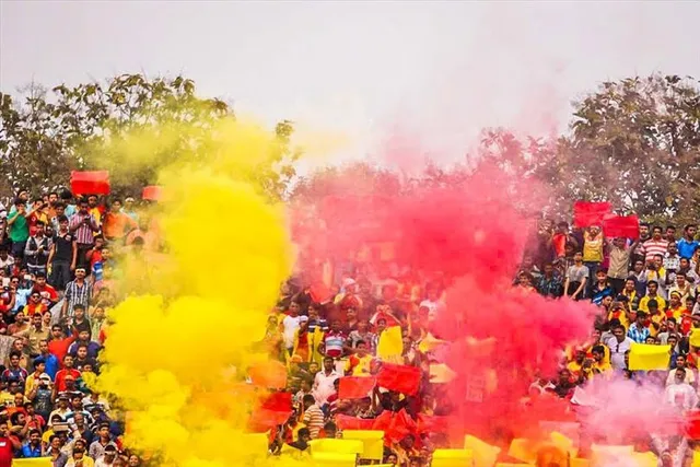 আগে অনুশীলন, পরে সই