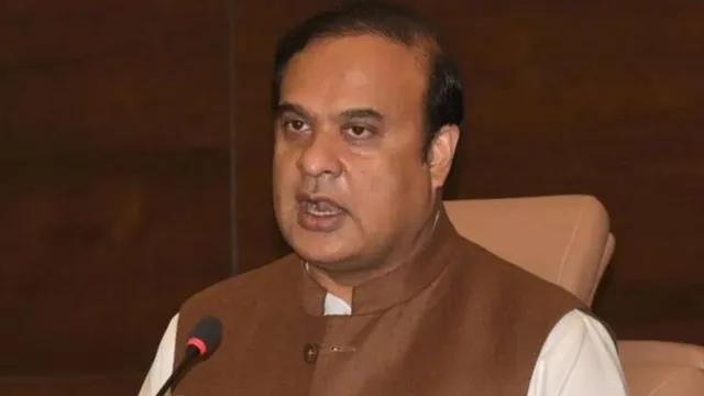 দিওয়ালির উপহার, ৪ শতাংশ ডিএ বৃদ্ধির ঘোষণা মুখ্যমন্ত্রীর