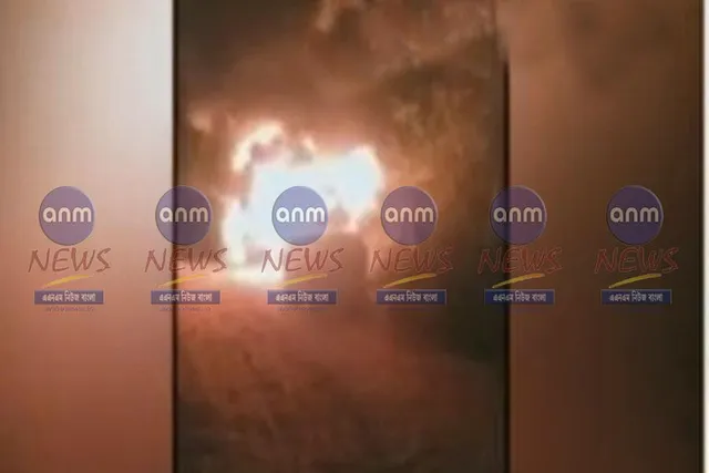 ফের উত্তপ্ত নাগাল্যান্ড, মৃত্যু ১১ জনের