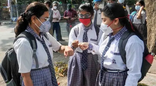 ছোটদের স্কুল, মেয়রের নির্দেশে রিপোর্ট চাইল পুরনিগম