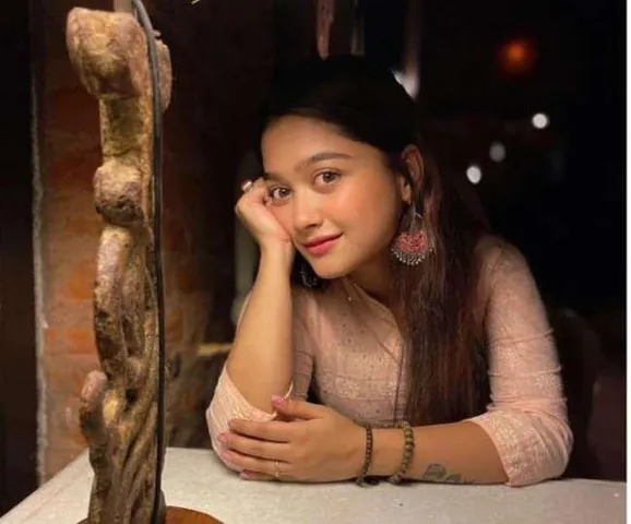 ফের অভিনেত্রীকে ধর্ষণের হুমকি