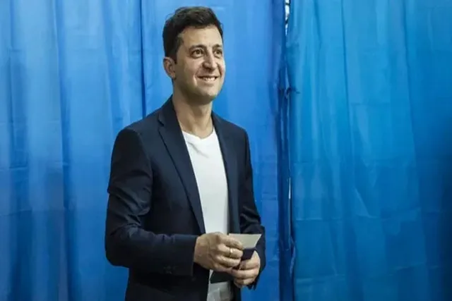 যুদ্ধ বিধ্বস্ত ইউক্রেনের জন্য সাহায্য এল জাপান থেকে