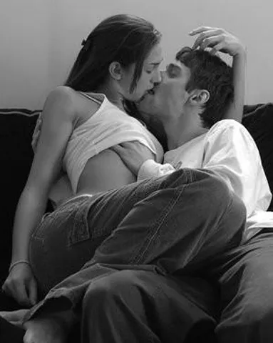 খুব সহজেই নিজের মিলনকে দীর্ঘস্থায়ী করুন