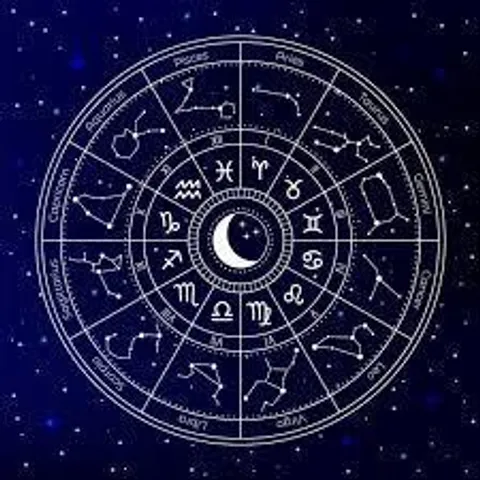 ধন লাভ হবে এই ৫ রাশির জাতকদের