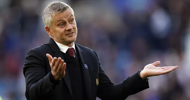 ভবিষ্যৎ নিয়ে আশ্বাস পাননি সোলসকজার