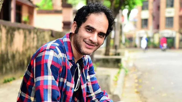 বিতর্কিত পোস্টের পর মুখ খুললেন ঋত্বিক