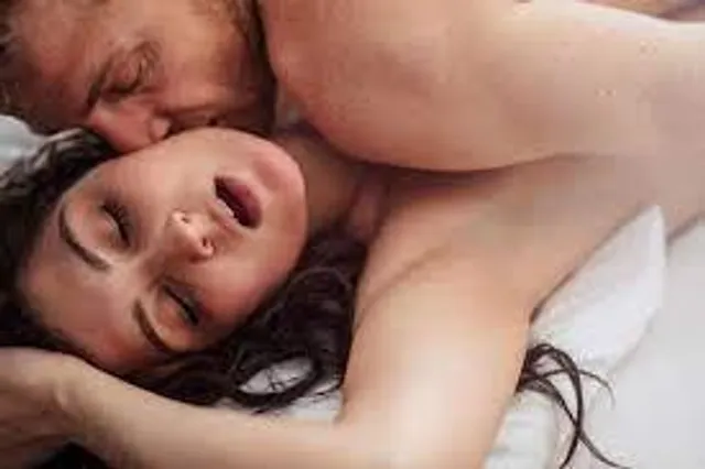 শেষ হতে পারে আপনার জীবন!