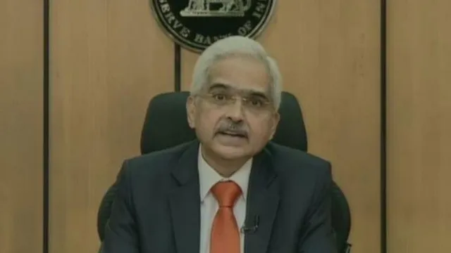 টানা ১০ বার অপরিবর্তিত রেপো রেট