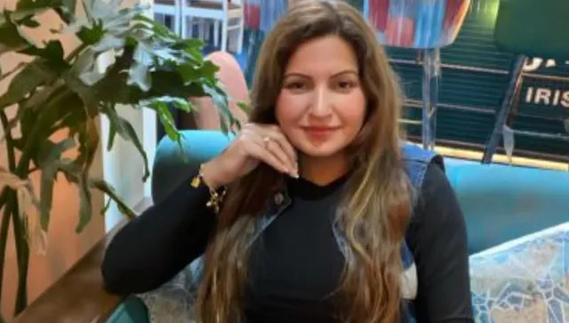 সোনালী ফোগাটের মৃত্যুতে সিবিআই তদন্ত চাইলেন দিদি রামন