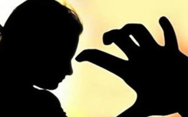 বেসরকারি হাসপাতালে মহিলা  কর্মীর শ্লীলতাহানি