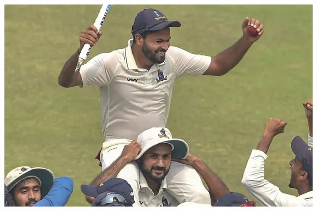 কোটিপতি ইস্টবেঙ্গলে খেলা মুকেশ