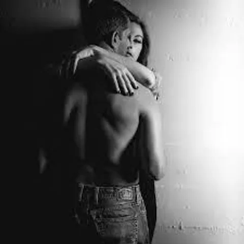 আপনার মুখ থেকে তিনি শুনতে চান এসবই