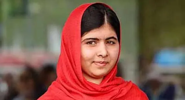 পাকিস্তানে পৌঁছেছেন মালালা ইউসুফজাই