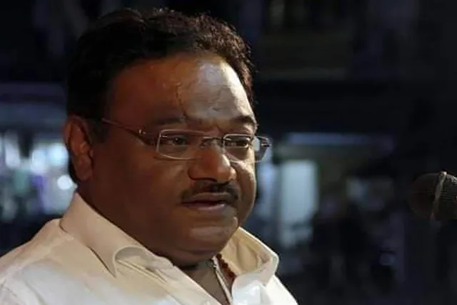 তৃণমূলকে পাল্টা দিলেন শমীক ভট্টাচার্য