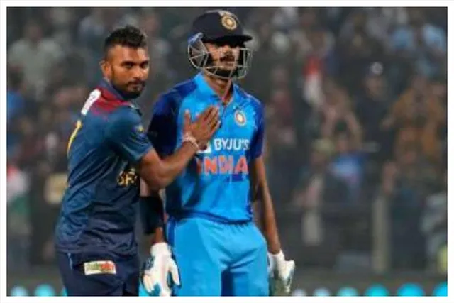 ভারত বনাম শ্রীলঙ্কা : ইডেনে সর্বনিম্ন টিকিটের দাম ৬৫০ টাকা