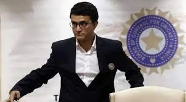 কীসে আক্রান্ত মহারাজ?