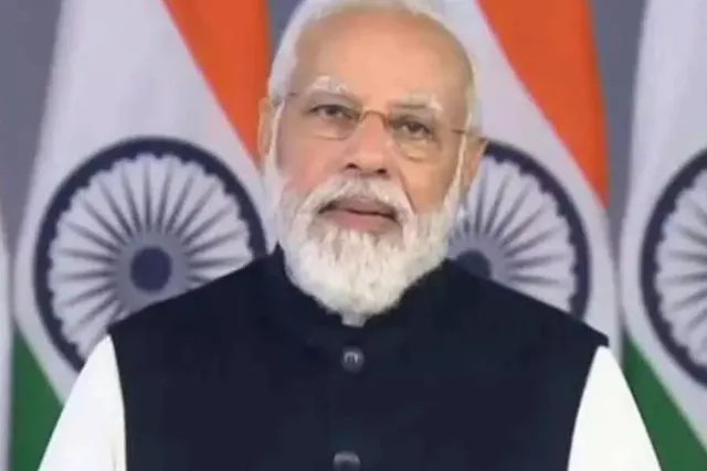 আগামীকাল প্রধানমন্ত্রীর কোভিড বৈঠক