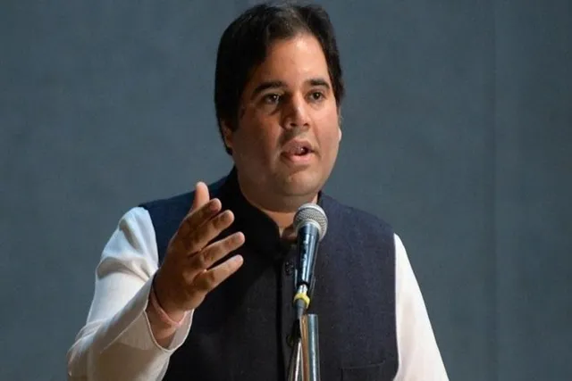 ব্যাঙ্ক ও রেলের বেসরকারিকরণের জেরে ৫ লক্ষ কর্মী বেকার হয়ে পড়বেন