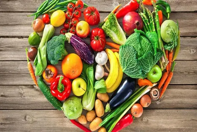 বিশ্ব খাদ্য নিরাপত্তা দিবস