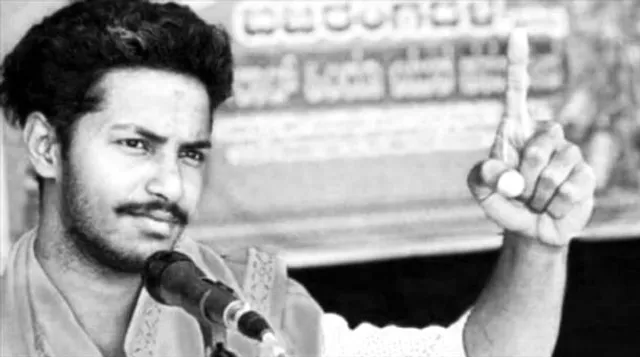 হিজাব বিতর্কের মধ্যেই কর্নাটকে খুন বজরং দলের নেতা