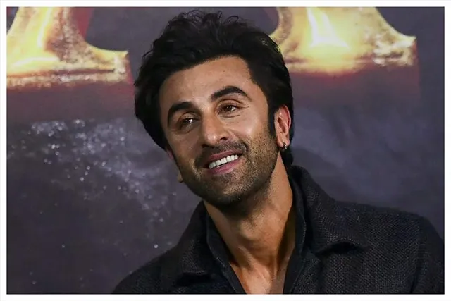 শমসেরার কন্টেন্ট ভাল ছিল না: রণবীর