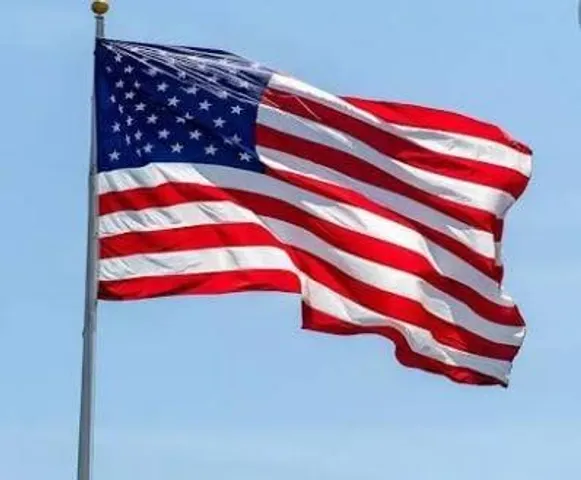 তালিবানের বিরুদ্ধে নতুন নিষেধাজ্ঞা আরোপ করল যুক্তরাষ্ট্র