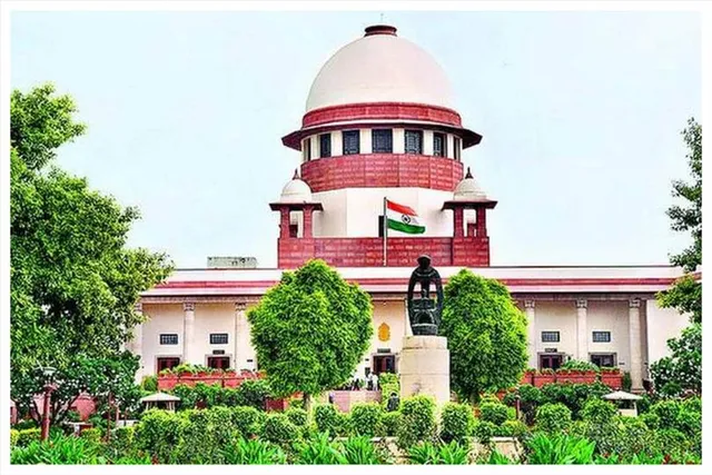 বিবাহিত বা অবিবাহিত সকল নারীরই আইনের অধীনে নিরাপদ গর্ভপাতের অধিকার রয়েছে: সুপ্রিম কোর্ট