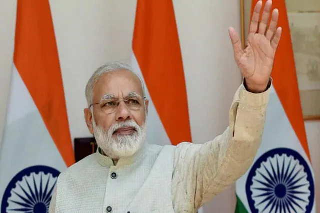 দলীয় কর্মীদের বিশেষ বার্তা প্রধানমন্ত্রীর