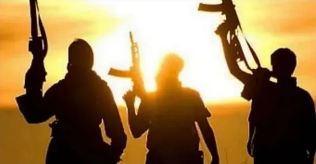 আশঙ্কাই সত্যি হল!