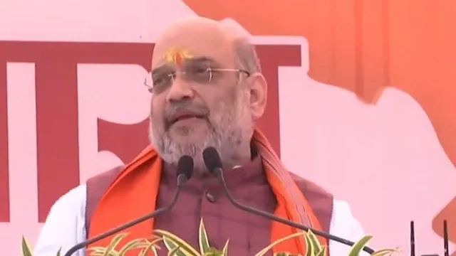 'কয়েক মাসের মধ্যে আকাশছোঁয়া রাম মন্দির তৈরি হবে'