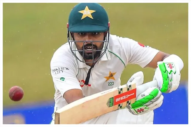 পাকিস্তানে টেস্ট সিরিজ খেলবে নিউজিল্যান্ড