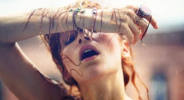 এটাই বাস্তব!