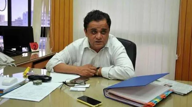 আজ টেট উত্তীর্ণ প্রশিক্ষিতদের প্রতিনিধিদলের সঙ্গে বৈঠক শিক্ষামন্ত্রীর