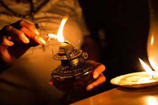 খুব শীঘ্রই চালু হতে পারে এলাকা ভিত্তিক লোড শেডিং