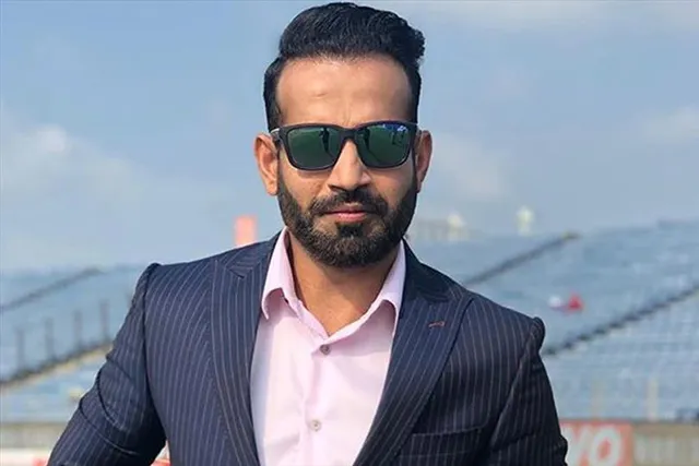 আরসিবিকে ভালো ফাস্ট বোলিং ব্যাক-আপ খুঁজতে হবে:  ইরফান পাঠান