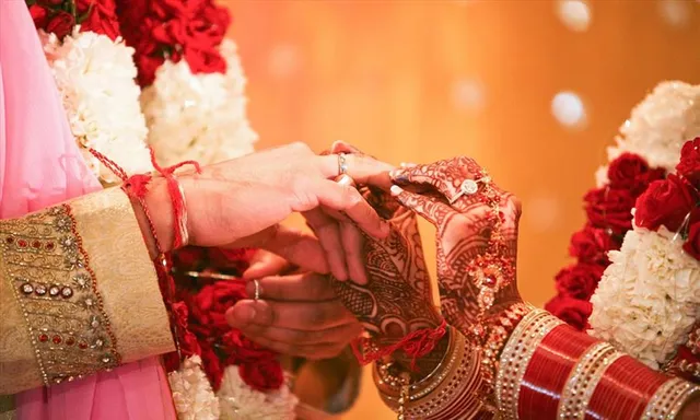 'হিন্দু মেয়েকে মিথ্যে বলে হিন্দু ছেলে বিয়ে করলে সেটাও লাভ জিহাদ'