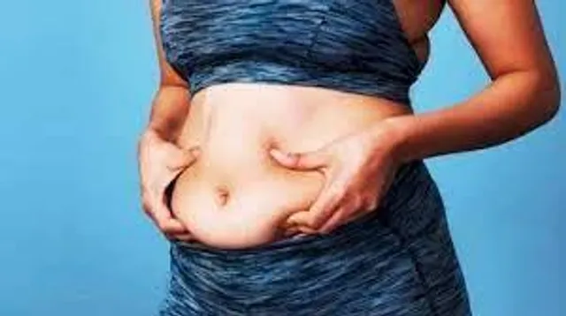 পুজোর আগে ঝরিয়ে ফেলুন বাড়তি মেদ