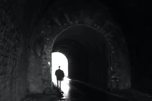 একটু জল খেতে চেয়েছিল, বদলে শিক্ষকের বেধড়ক মারে ছাত্রের মৃত্যু