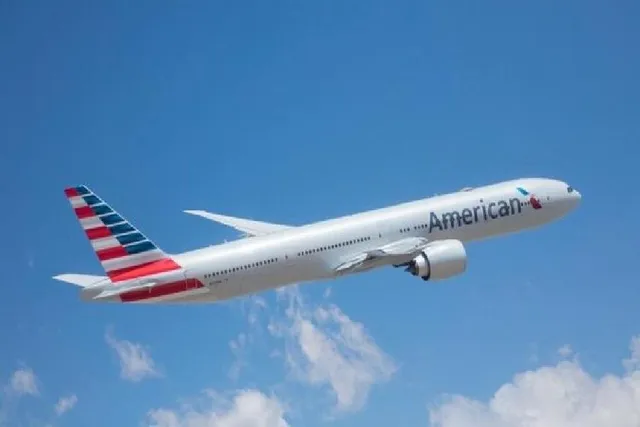 আমেরিকান এয়ারলাইন্স প্রস্রাব কেস: ব্যান করা হল অভিযুক্তকে